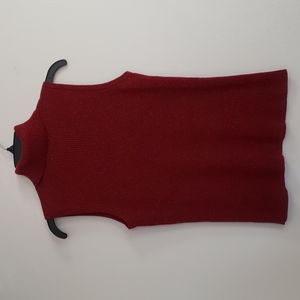 ENMA JAMES A LIZ CLAIBORNE COMPANY